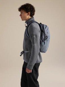 画像11: Arc'teryx アークテリクス マンティス 16 バックパック (X000010636) (11)