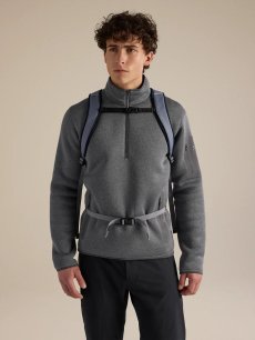 画像12: Arc'teryx アークテリクス マンティス 16 バックパック (X000010636) (12)