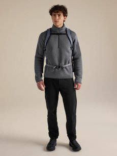 画像13: Arc'teryx アークテリクス マンティス 16 バックパック (X000010636) (13)