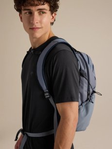画像14: Arc'teryx アークテリクス マンティス 16 バックパック (X000010636) (14)