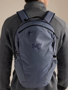 画像15: Arc'teryx アークテリクス マンティス 16 バックパック (X000010636) (15)
