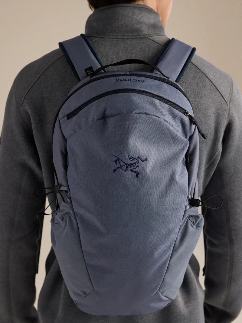 Arc'teryx アークテリクス マンティス 16 バックパック (X000010636)