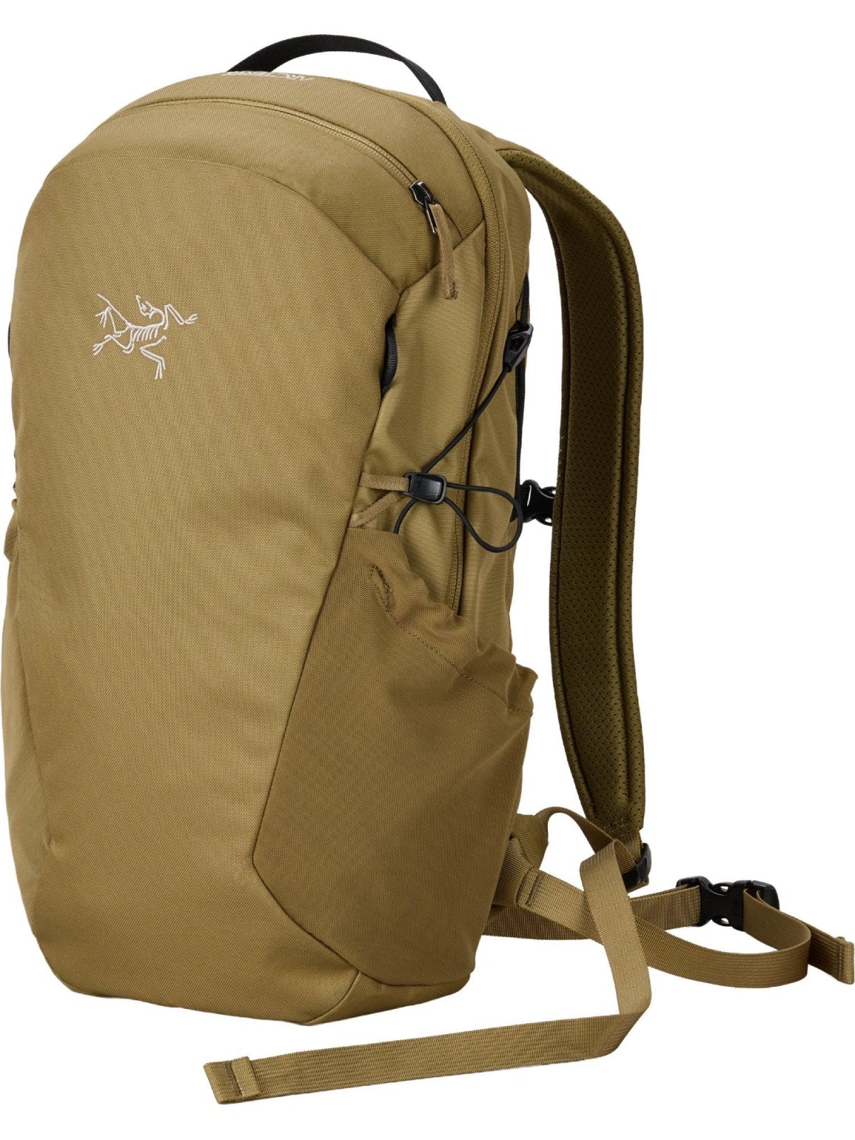 画像1: Arc'teryx アークテリクス マンティス 16 バックパック (X000010636) (1)