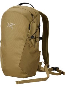 画像1: Arc'teryx アークテリクス マンティス 16 バックパック (X000010636) (1)