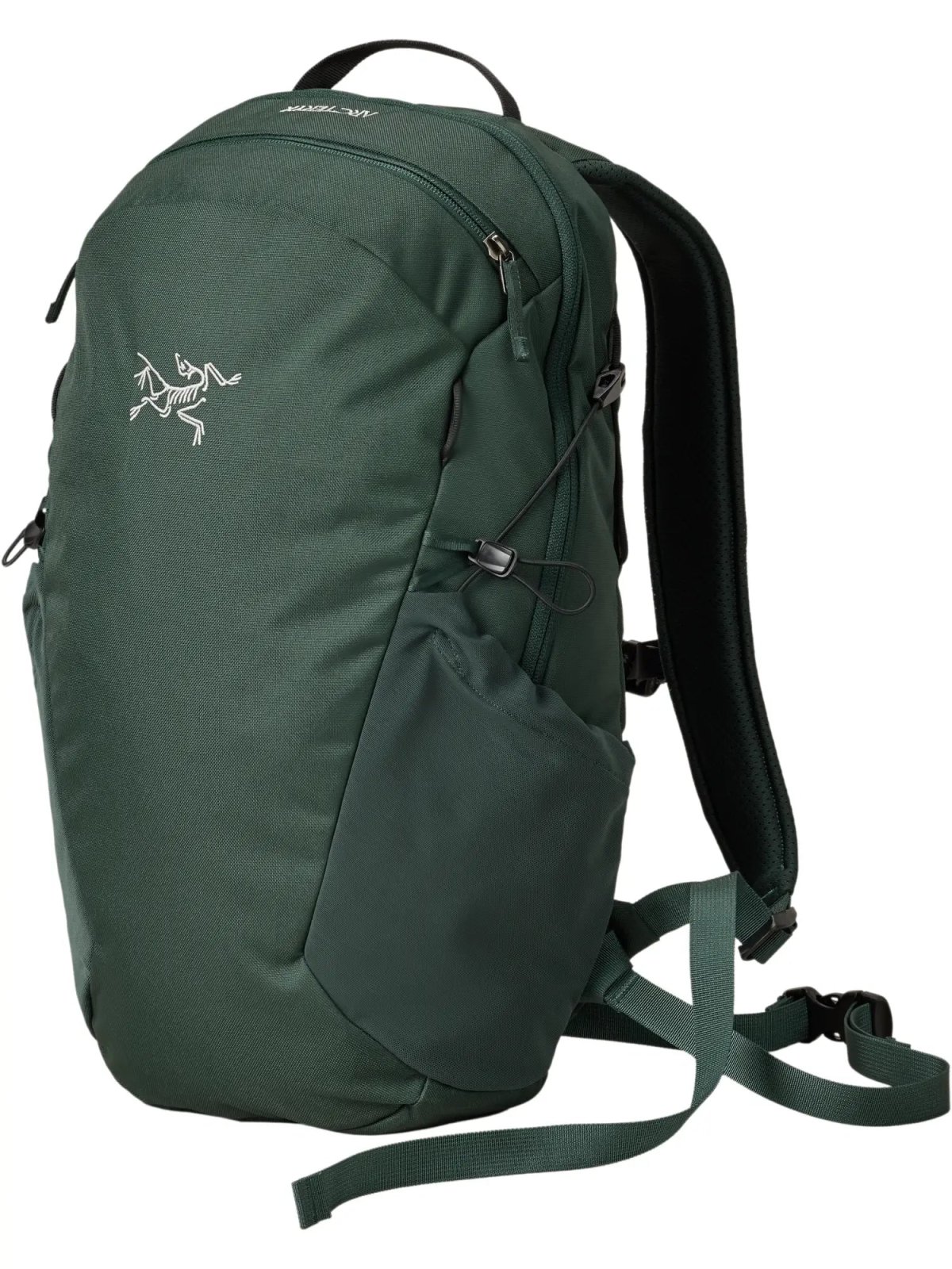 画像8: Arc'teryx アークテリクス マンティス 16 バックパック (X000010636) (8)