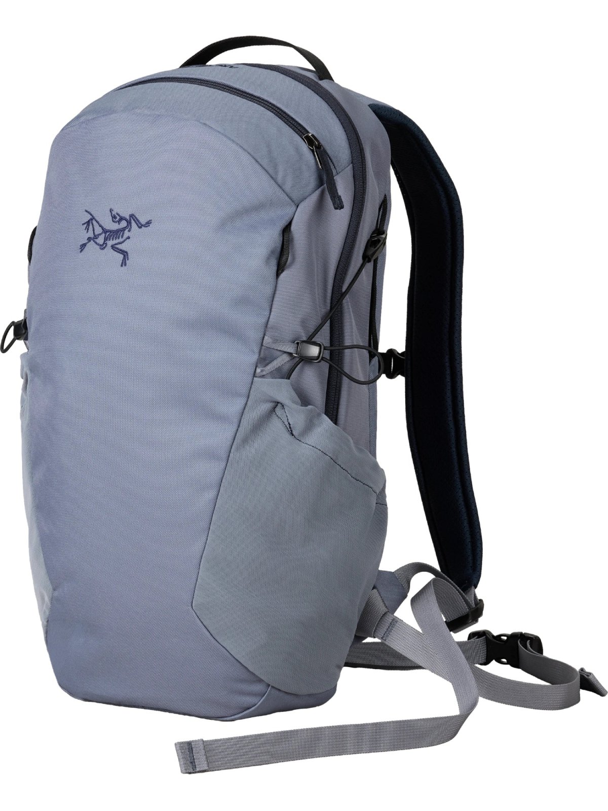 画像9: Arc'teryx アークテリクス マンティス 16 バックパック (X000010636) (9)