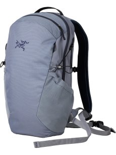 画像9: Arc'teryx アークテリクス マンティス 16 バックパック (X000010636) (9)