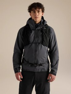 画像4: Arc'teryx アークテリクス エアリオス 18 バックパック (X000010704) (4)