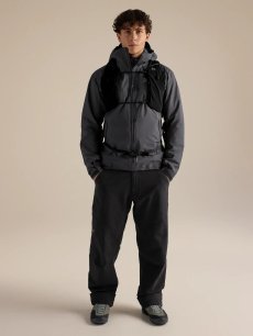 画像5: Arc'teryx アークテリクス エアリオス 18 バックパック (X000010704) (5)