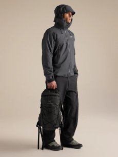 画像7: Arc'teryx アークテリクス エアリオス 18 バックパック (X000010704) (7)