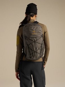 画像10: Arc'teryx アークテリクス エアリオス 18 バックパック (X000010704) (10)