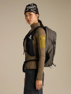 画像11: Arc'teryx アークテリクス エアリオス 18 バックパック (X000010704) (11)