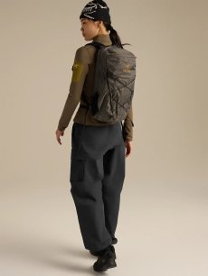 画像13: Arc'teryx アークテリクス エアリオス 18 バックパック (X000010704) (13)