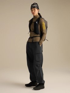 画像14: Arc'teryx アークテリクス エアリオス 18 バックパック (X000010704) (14)