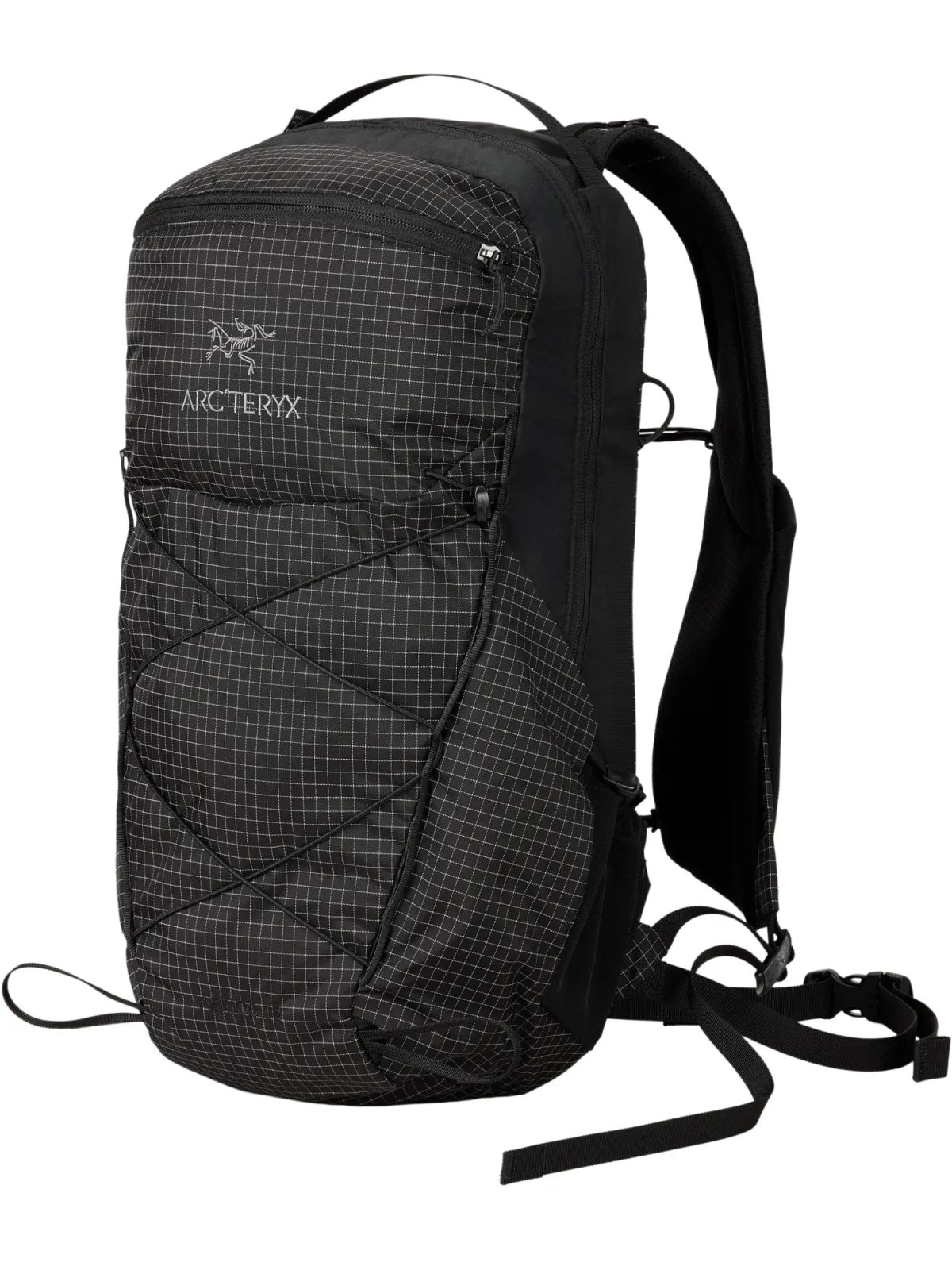 画像1: Arc'teryx アークテリクス エアリオス 18 バックパック (X000010704) (1)