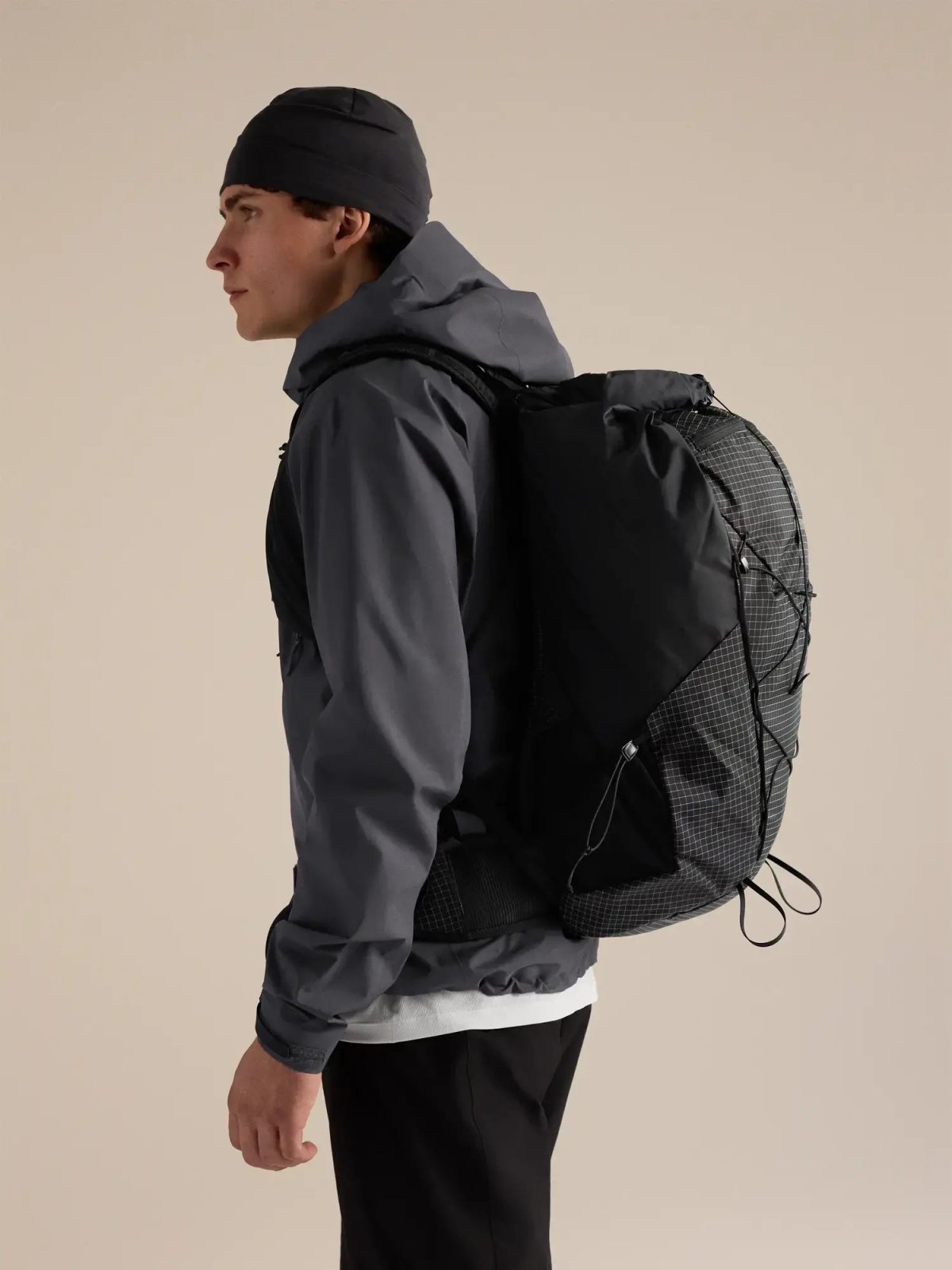 画像3: Arc'teryx アークテリクス エアリオス 35 バックパック (X000010705) (3)