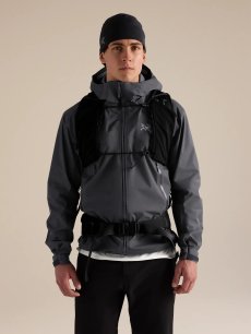 画像4: Arc'teryx アークテリクス エアリオス 35 バックパック (X000010705) (4)