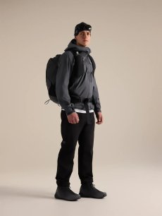 画像6: Arc'teryx アークテリクス エアリオス 35 バックパック (X000010705) (6)