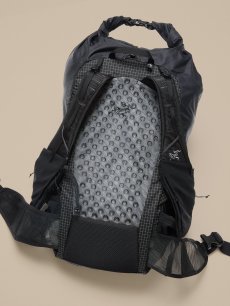 画像7: Arc'teryx アークテリクス エアリオス 35 バックパック (X000010705) (7)