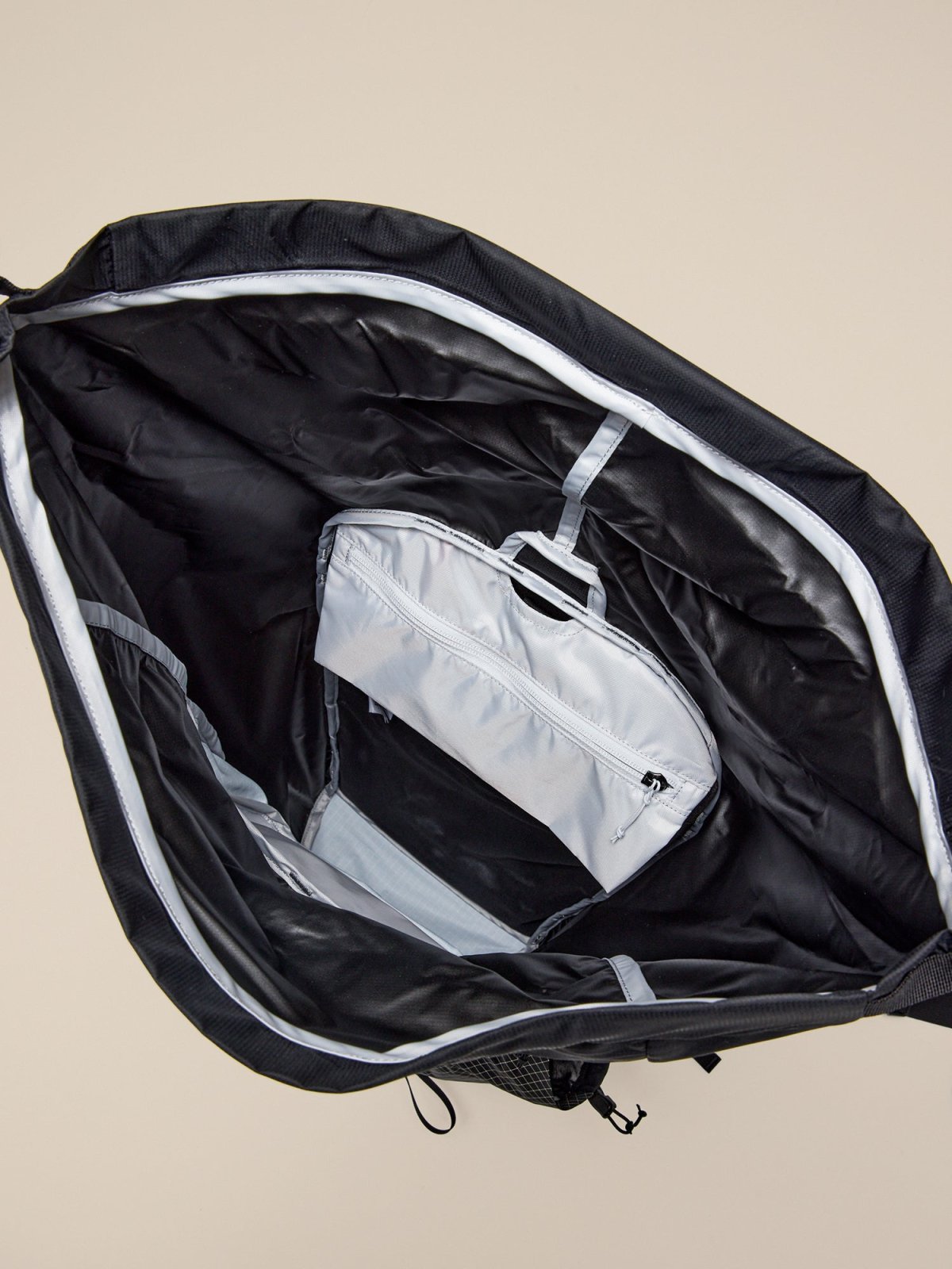 画像8: Arc'teryx アークテリクス エアリオス 35 バックパック (X000010705) (8)