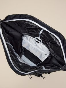 画像8: Arc'teryx アークテリクス エアリオス 35 バックパック (X000010705) (8)