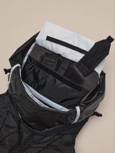 画像9: Arc'teryx アークテリクス エアリオス 35 バックパック (X000010705) (9)