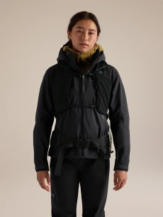画像13: Arc'teryx アークテリクス エアリオス 35 バックパック (X000010705) (13)