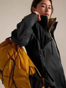 画像17: Arc'teryx アークテリクス エアリオス 35 バックパック (X000010705) (17)