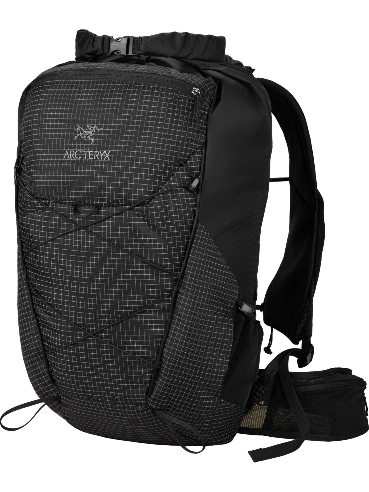 画像1: Arc'teryx アークテリクス エアリオス 35 バックパック (X000010705) (1)