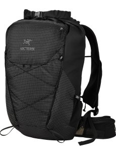 画像1: Arc'teryx アークテリクス エアリオス 35 バックパック (X000010705) (1)