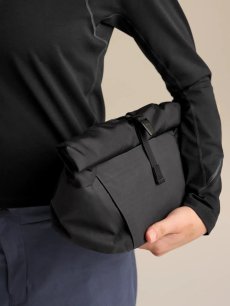 画像3: Arc'teryx アークテリクス イオン チョークバケット (X000010716) (3)