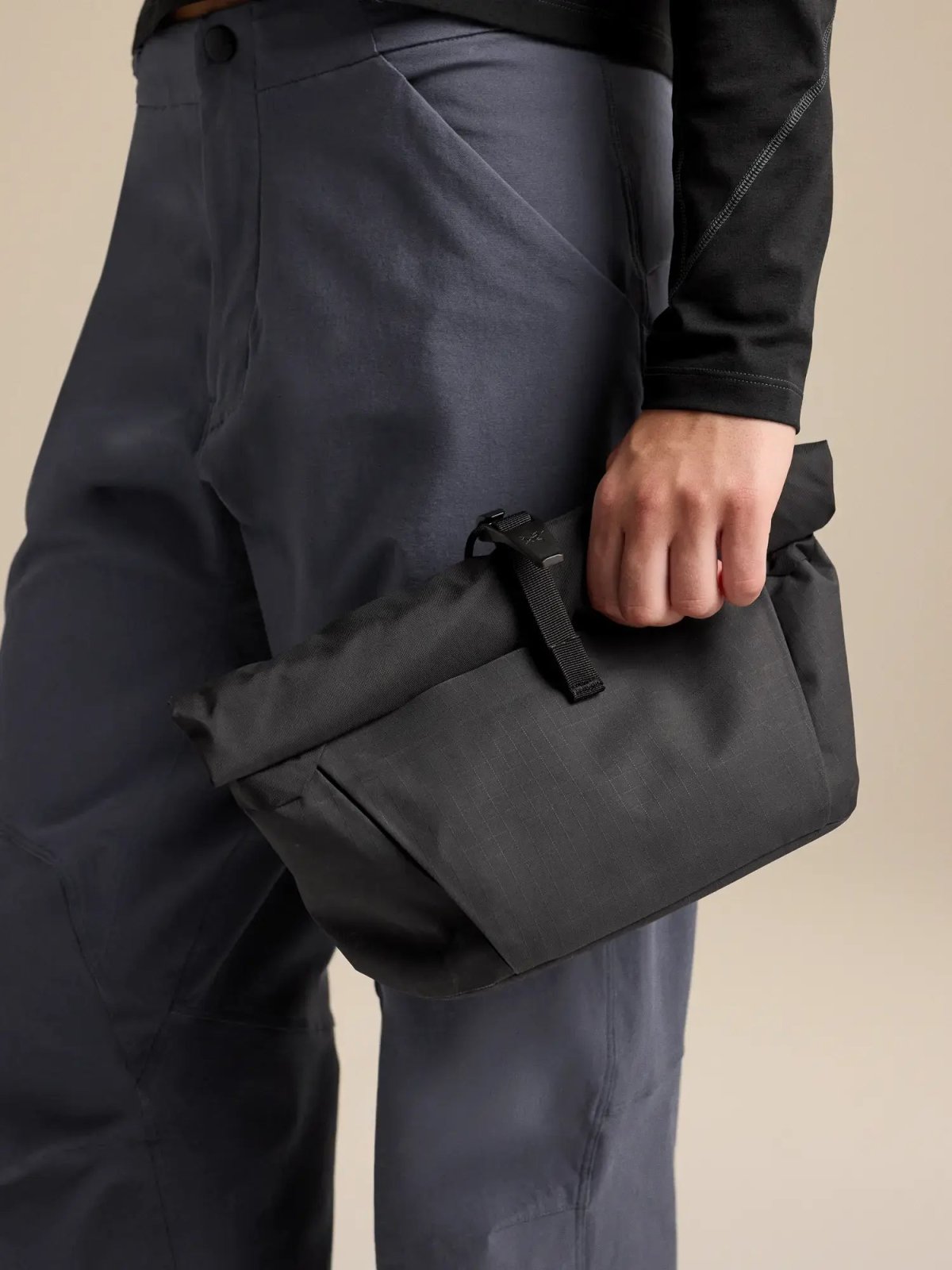 画像4: Arc'teryx アークテリクス イオン チョークバケット (X000010716) (4)