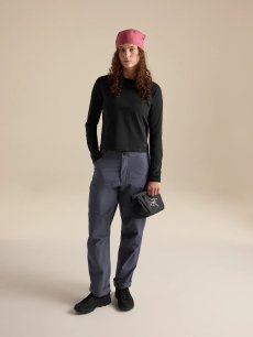 画像5: Arc'teryx アークテリクス イオン チョークバケット (X000010716) (5)