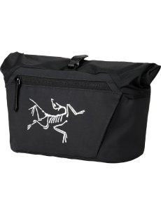 画像1: Arc'teryx アークテリクス イオン チョークバケット (X000010716) (1)