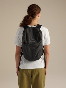 画像2: Arc'teryx アークテリクス コンシール 15 バックパック (X000010718) (2)