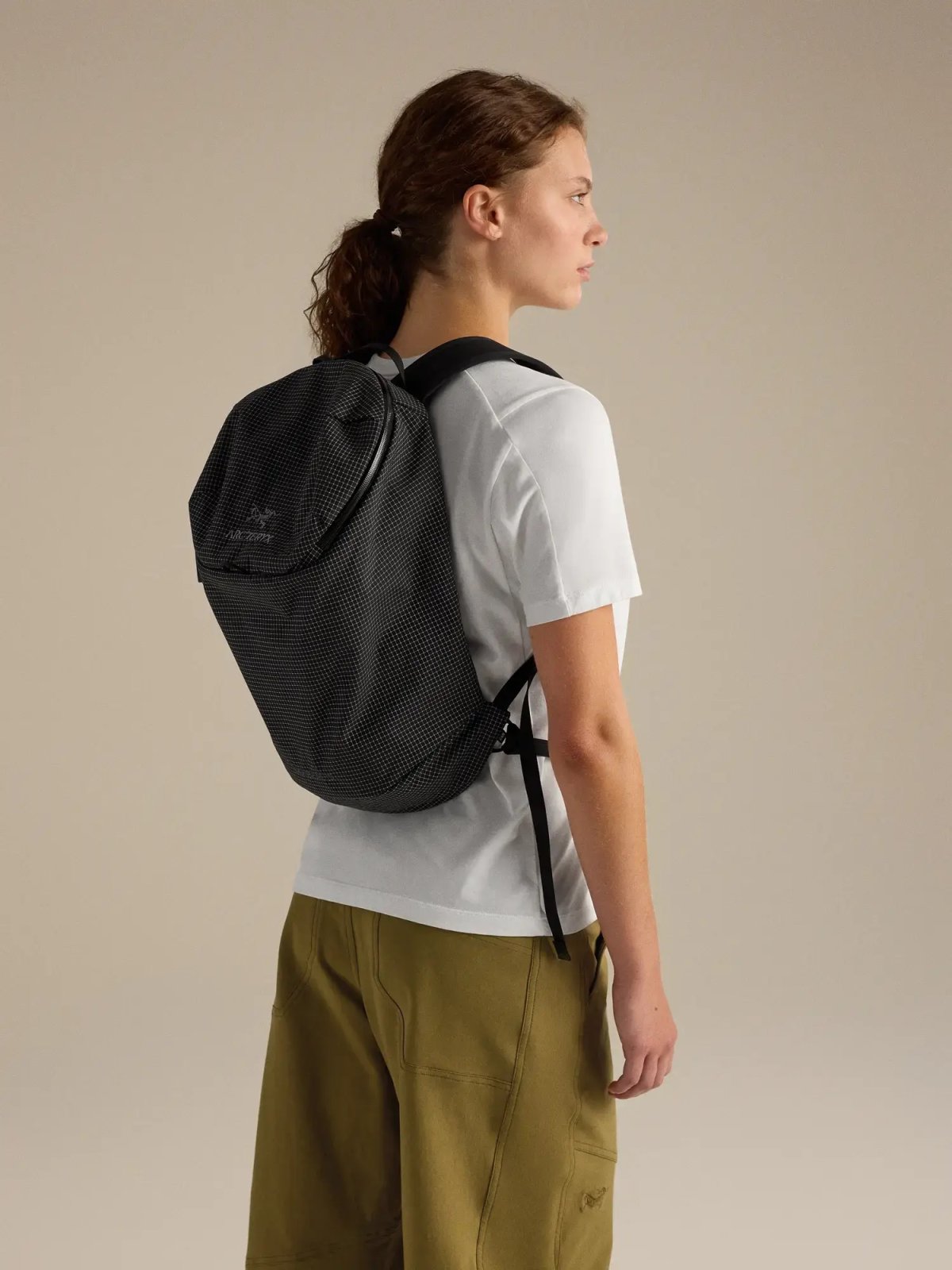 画像3: Arc'teryx アークテリクス コンシール 15 バックパック (X000010718) (3)