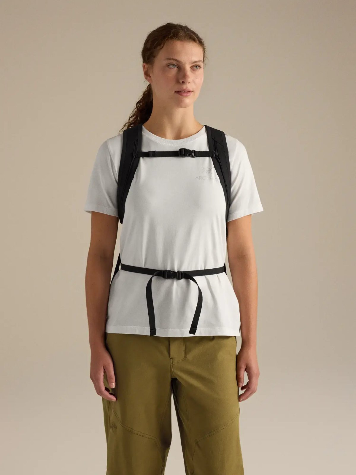 画像4: Arc'teryx アークテリクス コンシール 15 バックパック (X000010718) (4)