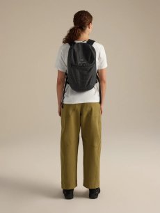 画像5: Arc'teryx アークテリクス コンシール 15 バックパック (X000010718) (5)