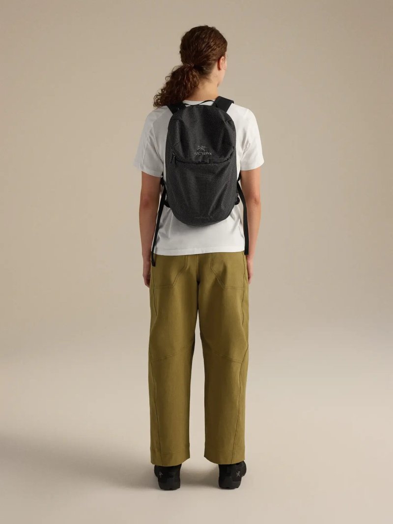 Arc'teryx アークテリクス コンシール 15 バックパック (X000010718)
