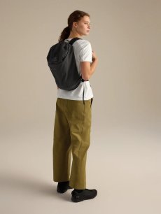 画像6: Arc'teryx アークテリクス コンシール 15 バックパック (X000010718) (6)