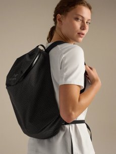 画像7: Arc'teryx アークテリクス コンシール 15 バックパック (X000010718) (7)