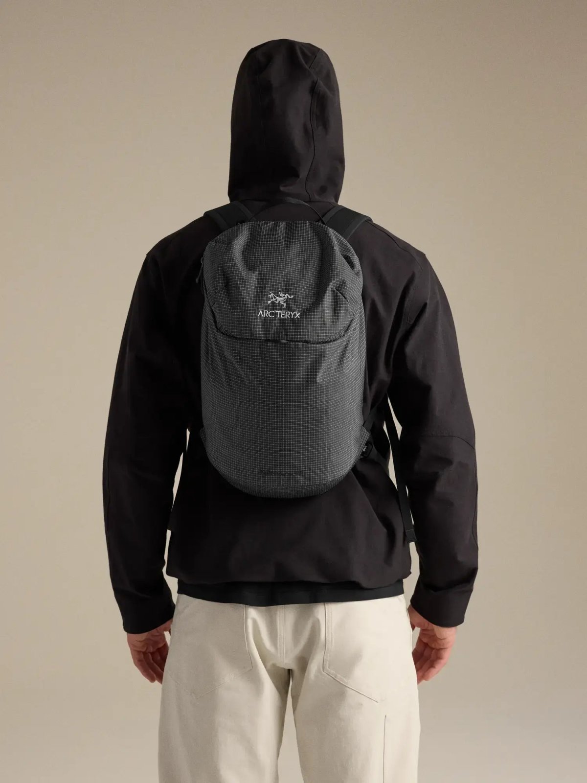 画像10: Arc'teryx アークテリクス コンシール 15 バックパック (X000010718) (10)