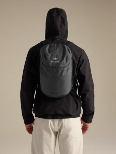 画像10: Arc'teryx アークテリクス コンシール 15 バックパック (X000010718) (10)