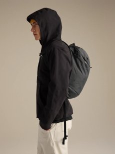 画像11: Arc'teryx アークテリクス コンシール 15 バックパック (X000010718) (11)