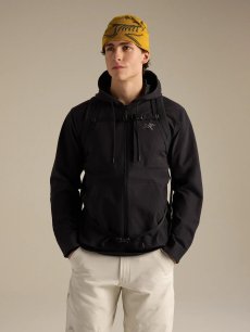 画像12: Arc'teryx アークテリクス コンシール 15 バックパック (X000010718) (12)
