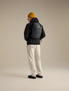 画像13: Arc'teryx アークテリクス コンシール 15 バックパック (X000010718) (13)