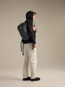 画像14: Arc'teryx アークテリクス コンシール 15 バックパック (X000010718) (14)