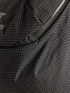 画像16: Arc'teryx アークテリクス コンシール 15 バックパック (X000010718) (16)