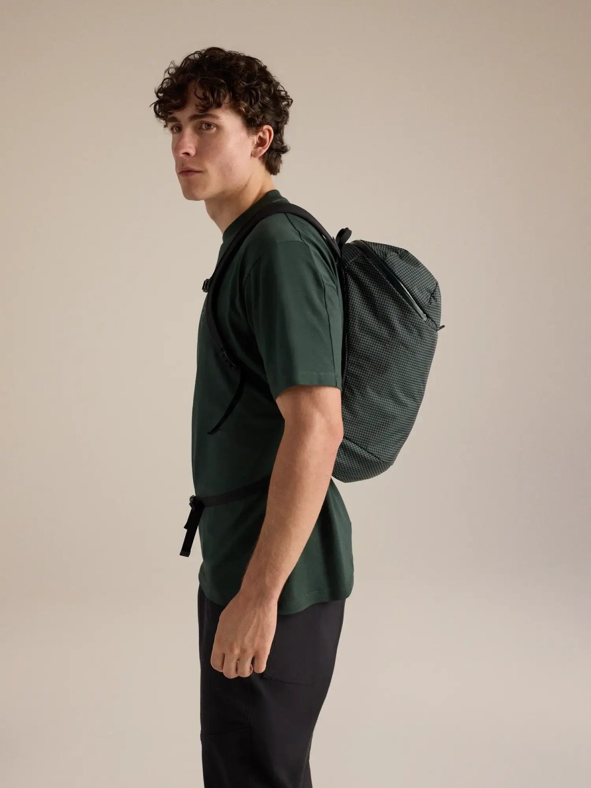 画像19: Arc'teryx アークテリクス コンシール 15 バックパック (X000010718) (19)