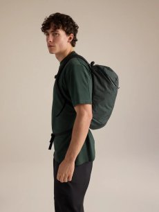 画像19: Arc'teryx アークテリクス コンシール 15 バックパック (X000010718) (19)